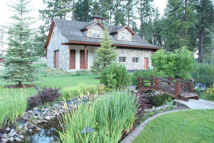 Glacier Mountain Lodge Columbia Falls Quarto foto