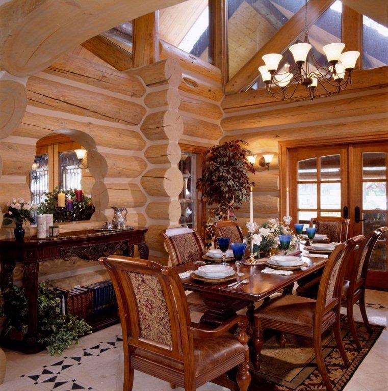 Glacier Mountain Lodge Columbia Falls Quarto foto