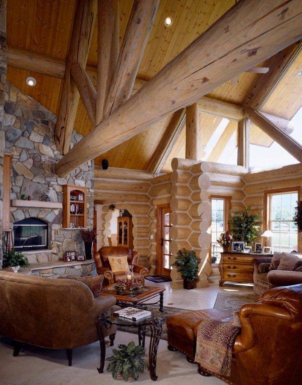 Glacier Mountain Lodge Columbia Falls Quarto foto