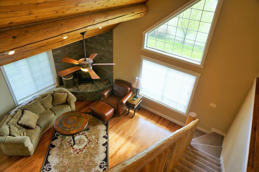 Glacier Mountain Lodge Columbia Falls Quarto foto